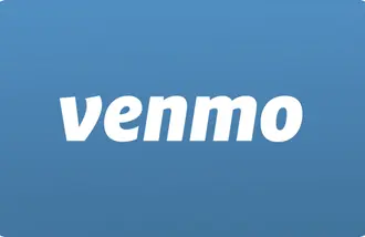 Reward Logo